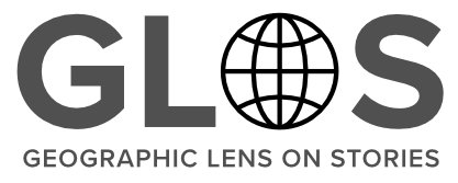 GLOS Logo
