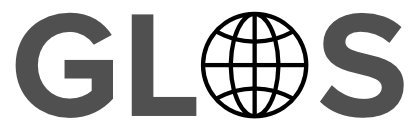 GLOS Logo